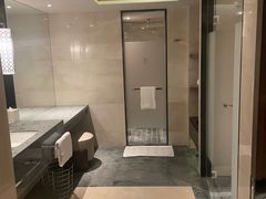 -舟山希尔顿酒店