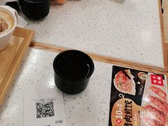 -味千拉面(瑞虹生活广场店)