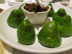 -洋洋中餐馆·SINCE 1997(信投店)