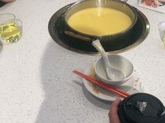 -八珍玉食鸡煲·打边炉(印象城店)