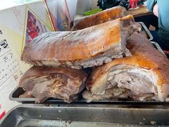 -小龙大肉面馆