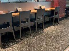 -敏华冰厅(平安金融中心店)