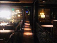 -D STAR COFFEE帝星咖啡