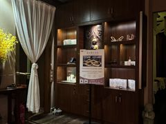 -海悦容庭SPA·按摩·推拿(埌西店)