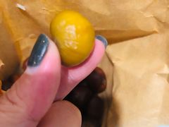 -小叶佳栗子(昌平店)