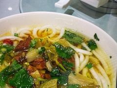 -贵州大厦贵州厅(樱花园西街店)