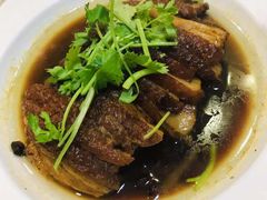 -老健康贾姨原味馆
