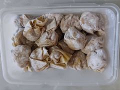 -袁记云饺(蛇口店)