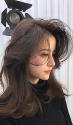 -HANYI韩艺形象店