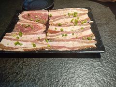-火炉旺烤肉啤酒屋(沈北创始店)
