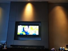 -河南省黄河迎宾馆