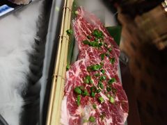 -牛焱·烧肉酒肆(五大道店)