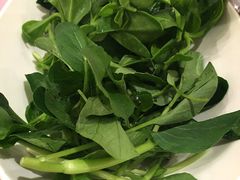 -鼎鼎香·港式火锅(北京SKP店)