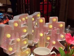 -潇湘甲鱼村(清河店)