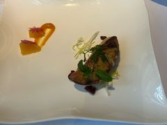 -王品牛排(珠海富华里店)