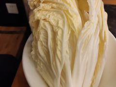 -老码头火锅(玉林店)