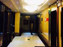 -唱吧麦颂KTV(方庄店)