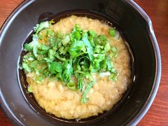 -高兴壹锅·潮汕鲜牛肉火锅(良乡梅花庄店)