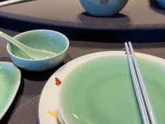 -止观小馆·辽河口渔家菜(王府井店)