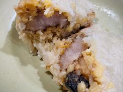 裹蒸粽-顺发饮食店(景泰西六巷店)