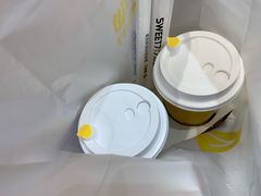 -7分甜(苏州中心店)