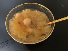 -谷悦SPA(王府井店)
