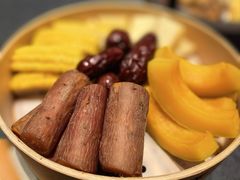 -长安酒肆(曲江店)