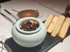 -Grand James·地中海bistro(百家湖1912店)