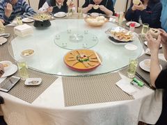 -清真悦宾楼食府(海湖店)