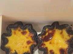 -格瑞思动物奶油生日蛋糕(圆融店)