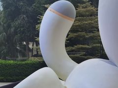 -广州天河城购物中心