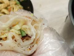 -小竖点徽派卷面皮(洪都店)