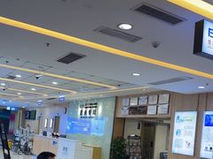 -武汉大学附属爱尔眼科医院(湖北总院)