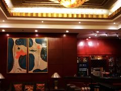 -上海安亭别墅花园酒店