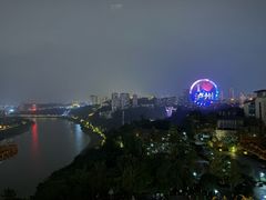 -酒城大贰火锅旗舰店