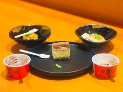 -月龍吟(朝龙汇店)