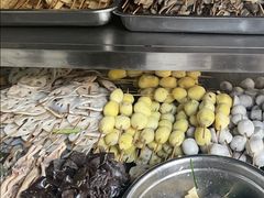 -胖子好盐水鸭(总店)