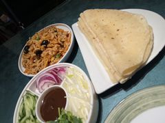 -老昌春饼(大直街店)