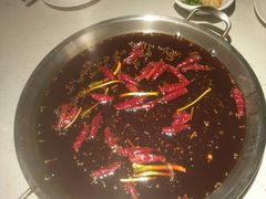 -蛙鱼道美蛙鱼自助火锅(新耍都店)