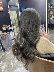 -藤野造型