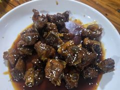 -三哥田螺(北书院街店)