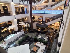 -永隆圣马可国际家居广场(江东中路店)