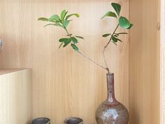 -听雨小筑茶舍(观音桥·龙湖新壹街店)