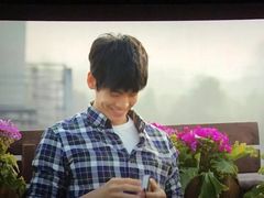 -CGV影城(梅江ScreenX店)