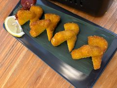 -沃野Oii(青年湖店)