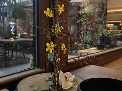 -扫雪煮茶(西村店)