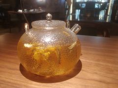 -木棉·醉心粤味(COCO Park店)