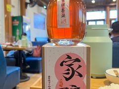 -妈妈的味道·腾冲特色菜(和顺古镇店)