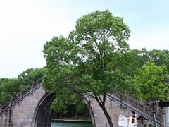 -柯岩风景区