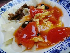 -陕西名小吃(T3航站楼一店)